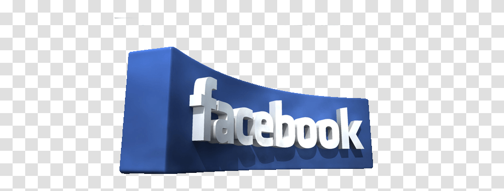 Facebook Logo, Word, Label, Advertisement Transparent Png