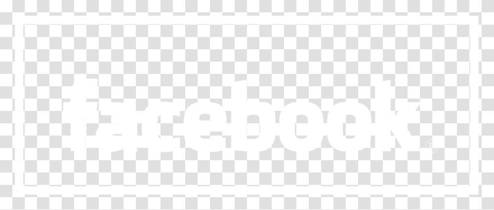 Facebook Logomecca Parallel, Label, Word Transparent Png