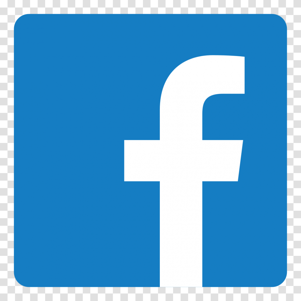 Facebook Logos, First Aid, Sign, Word Transparent Png