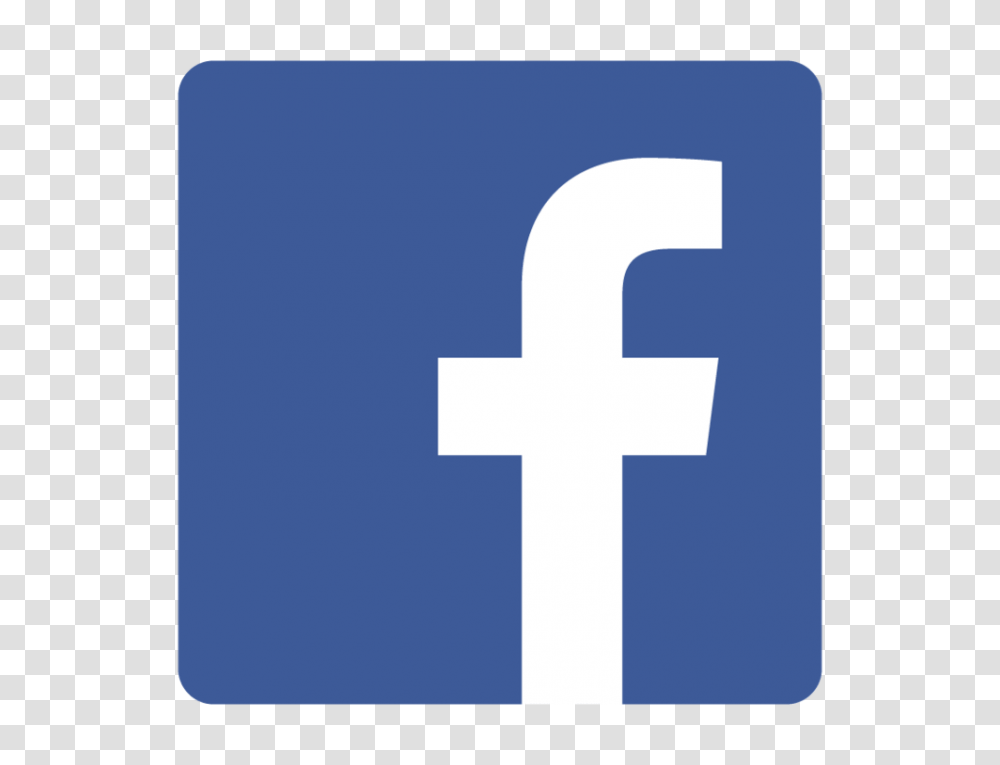 Facebook Logos, First Aid, Trademark, Word Transparent Png