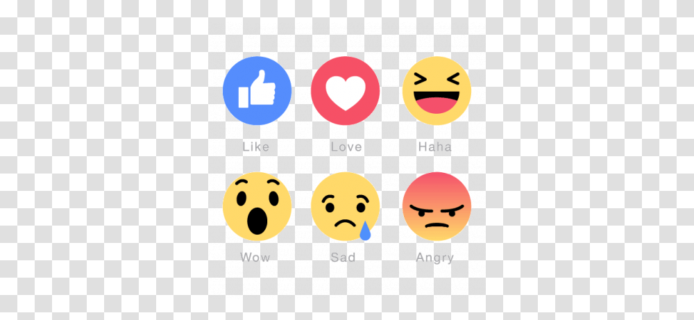 Facebook Logos In Vector Format Facebook Love Icon, Electronics, Text, Ipod, Number Transparent Png