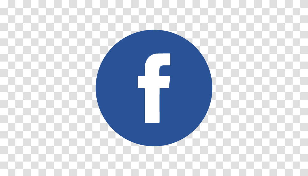 Facebook Logos, Moon, Night, Astronomy, Outdoors Transparent Png