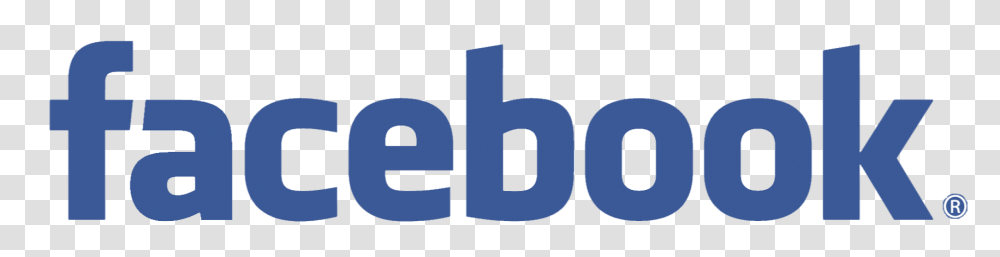 Facebook Logos, Word, Alphabet Transparent Png