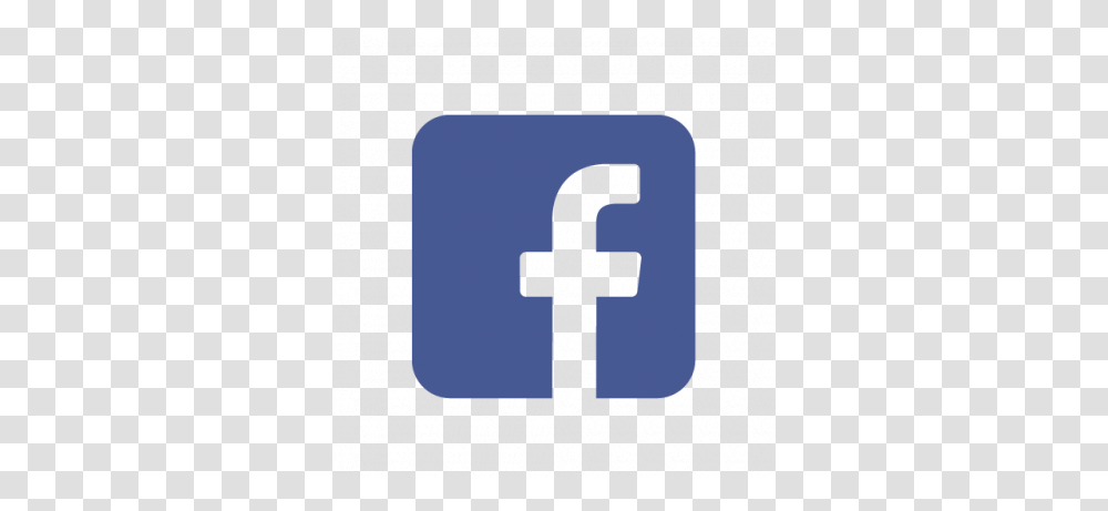 Facebook Logos Vector Ai Cdr Logo Facebook, Cross, Symbol, Alphabet, Text Transparent Png