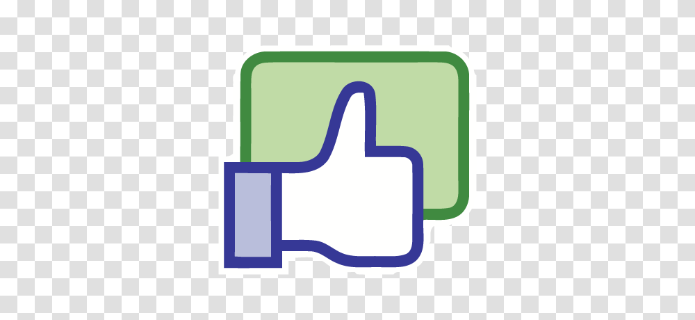 Facebook Logos Vector, Label, First Aid Transparent Png