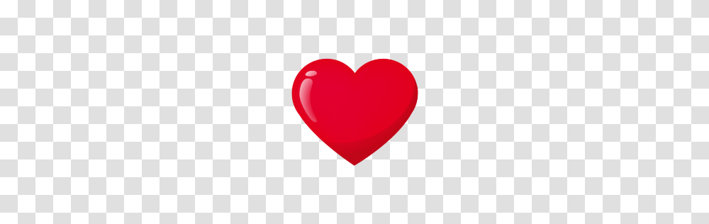 Facebook Love Pictures, Heart, Balloon, Pillow, Cushion Transparent Png