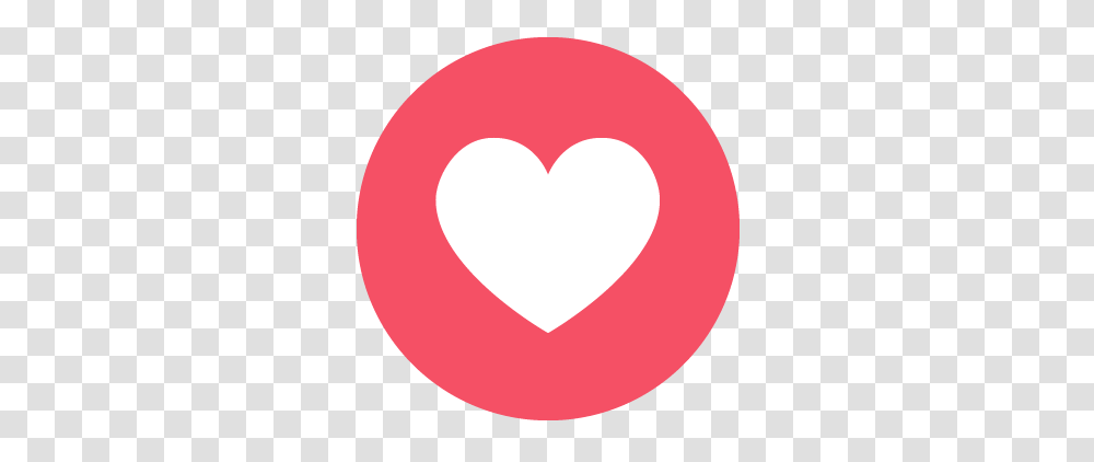 Facebook Love Pictures, Heart, Pillow, Cushion Transparent Png