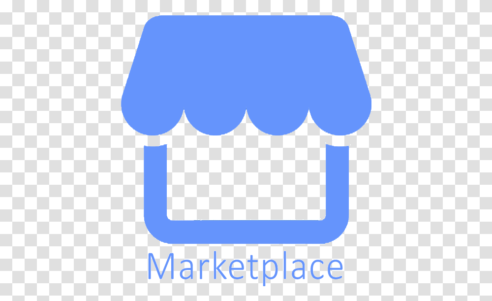 Facebook Market Place, Label, Text, Symbol, Teeth Transparent Png