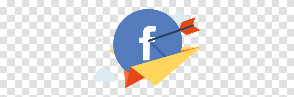 Facebook Marketing Company Fb Advertising & Management, Art, Symbol, Security, Graphics Transparent Png