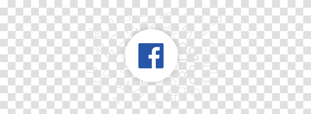 Facebook Marketing Company India Number, Text, Symbol, Alphabet, Logo Transparent Png