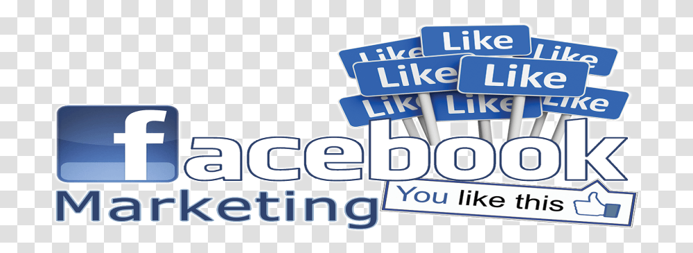 Facebook Marketing Strategies, Word, Nature, Sea Transparent Png