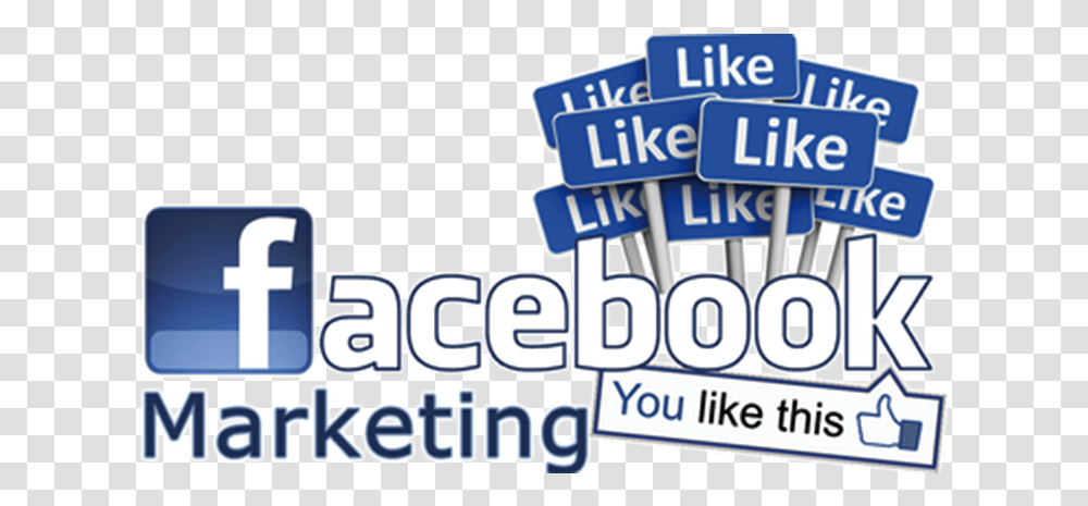 Facebook Marketing, Word, Label, Housing Transparent Png