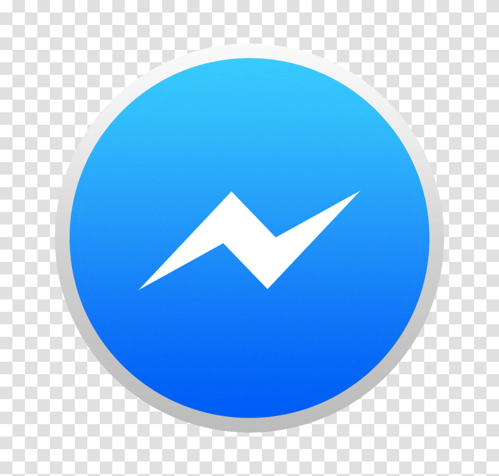 Facebook Messenger Icon Background Javascript Pay, Logo, Trademark Transparent Png