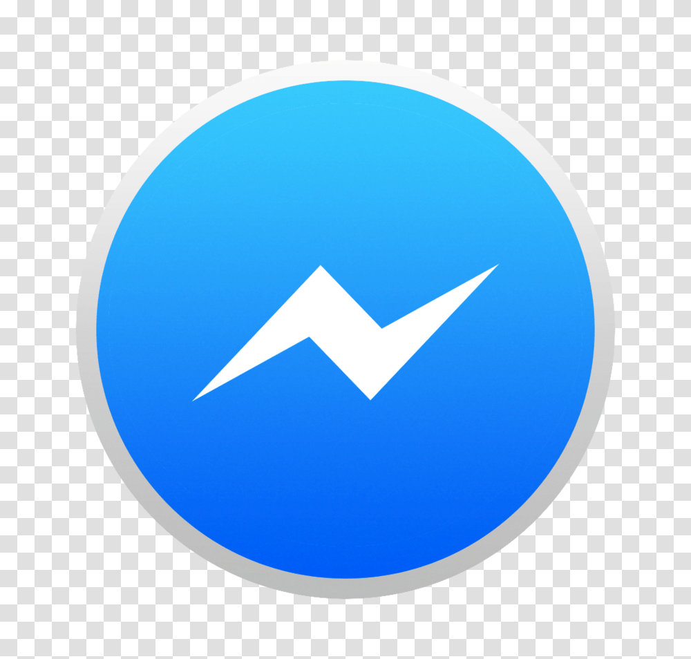 Facebook Messenger Icon Background Javascript Pay Logo Trademark Transparent Png Pngset Com