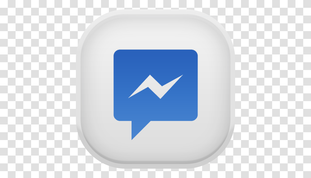 Facebook Messenger Icon, First Aid, Label, Security Transparent Png