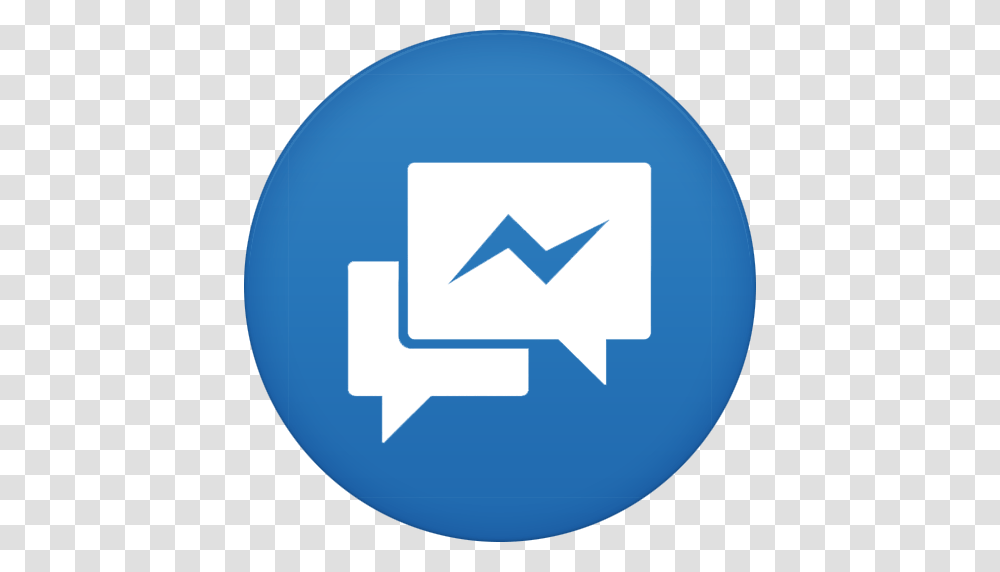 Facebook Messenger Icons No Attribution, First Aid, Recycling Symbol, Security Transparent Png