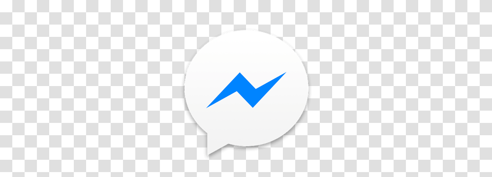 Facebook Messenger Lite Apk Download, Recycling Symbol, Hand, Paper Transparent Png