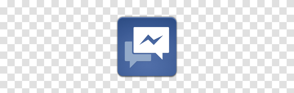 Facebook Messenger Logo Icon, First Aid, Word Transparent Png