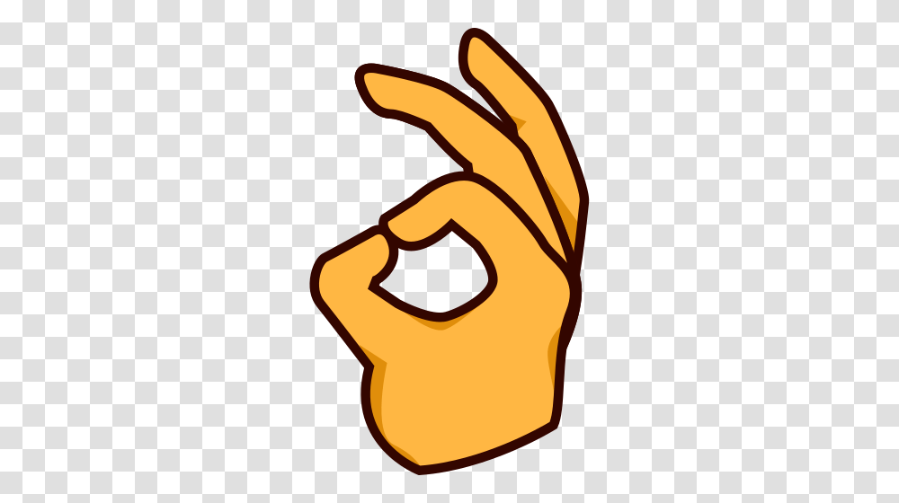 Facebook Middle Finger Icon Yeet Hand Emoji, Symbol, Mask, Label, Text Transparent Png