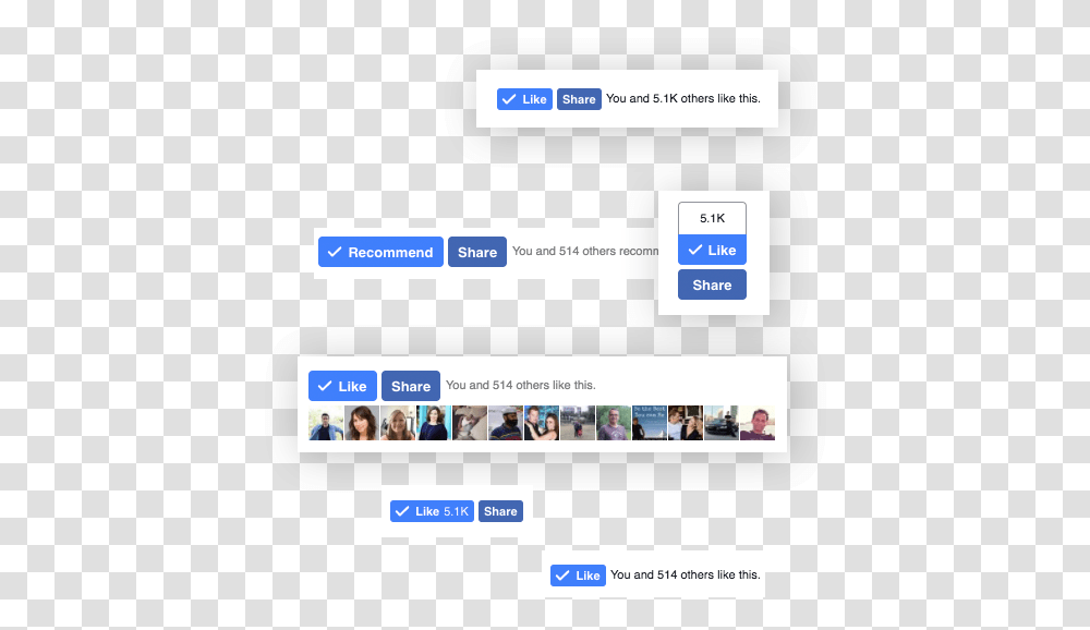 Facebook Modules Comments, Person, Human, File, Text Transparent Png