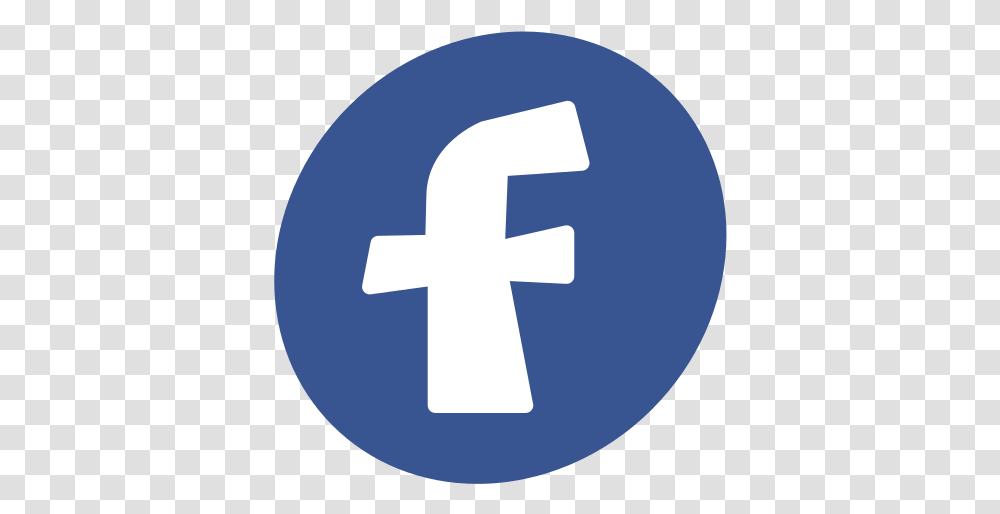 Facebook Network Seo Social Web Icon Free Download Social Media Facebook, Text, Symbol, Hand, Sign Transparent Png