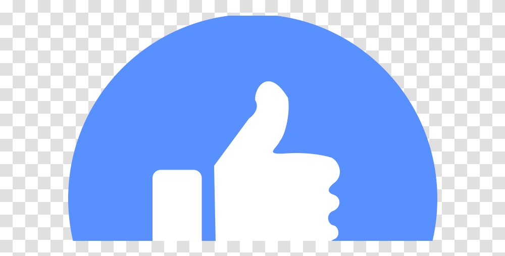 Facebook New Like Icon Set Fb Like Icon, Hand, Sport, Light, Mammal Transparent Png