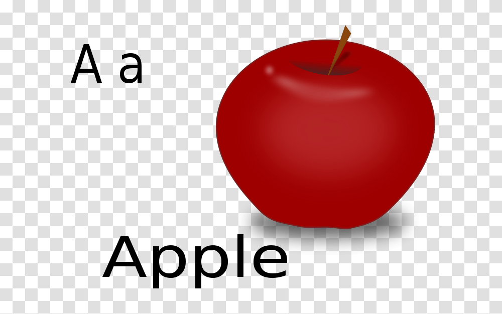 Facebook Page By Pranav Waghmare Sharing A For Apple, Education, Plant, Fruit, Food Transparent Png