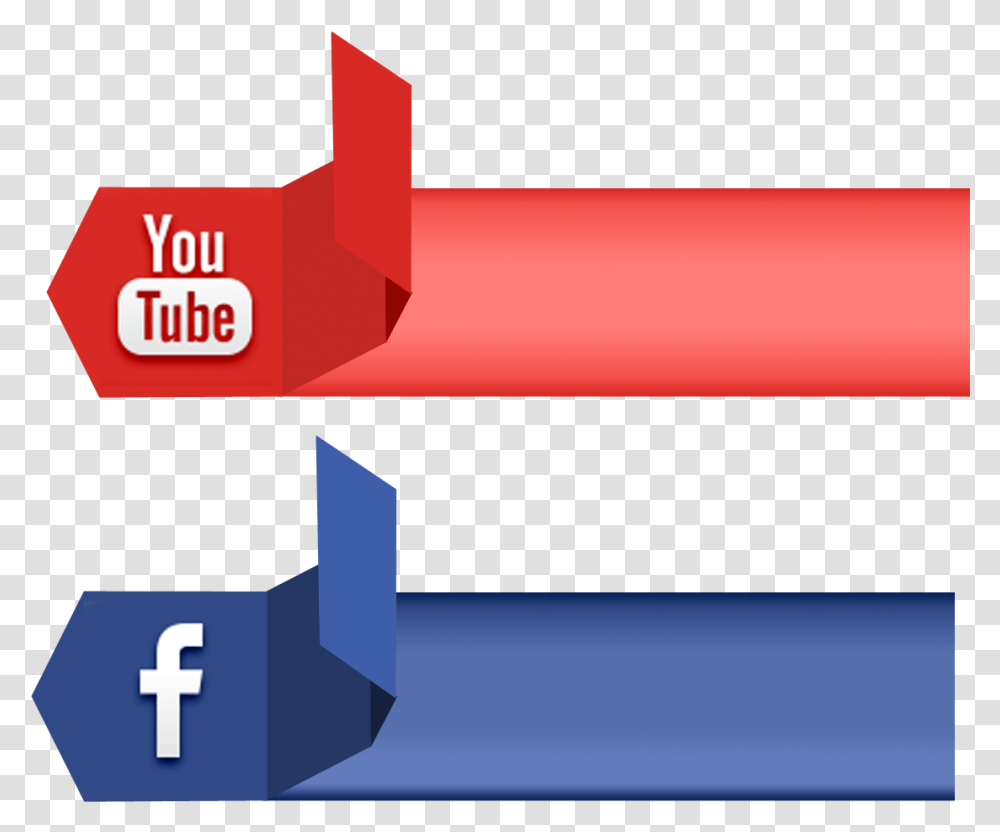 Facebook Para Youtube, Weapon, Weaponry, Bomb Transparent Png