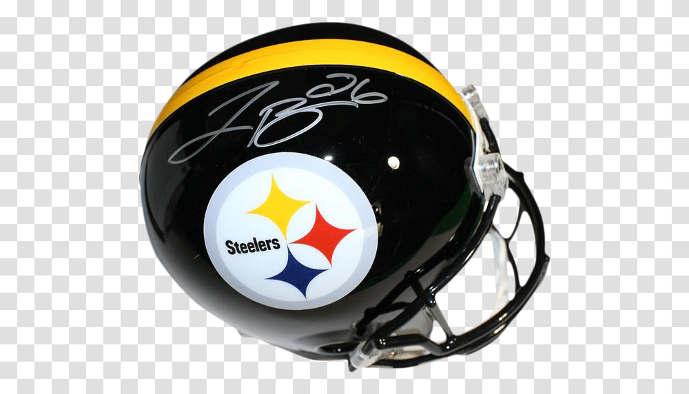 Facebook Pittsburgh Steelers, Apparel, Helmet, American Football Transparent Png