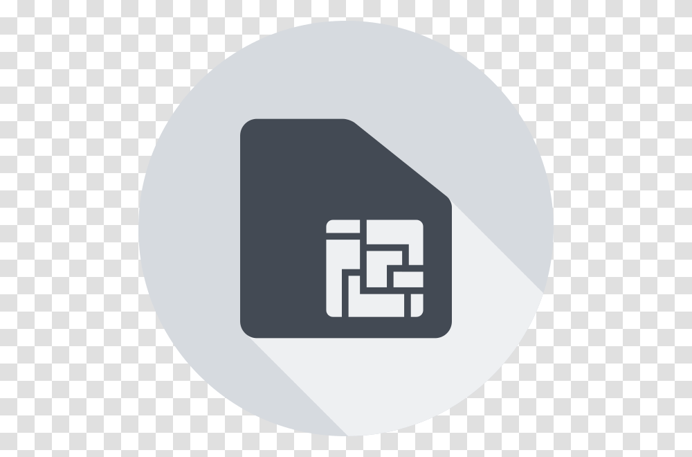 Facebook Pixel InstallClass Circle, First Aid, Logo Transparent Png