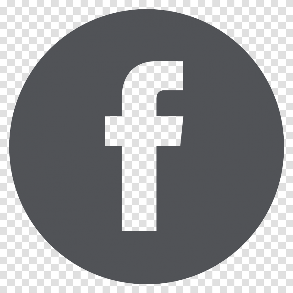Facebook Placeholder Image Question Mark, Symbol, Text, Number, Hand Transparent Png