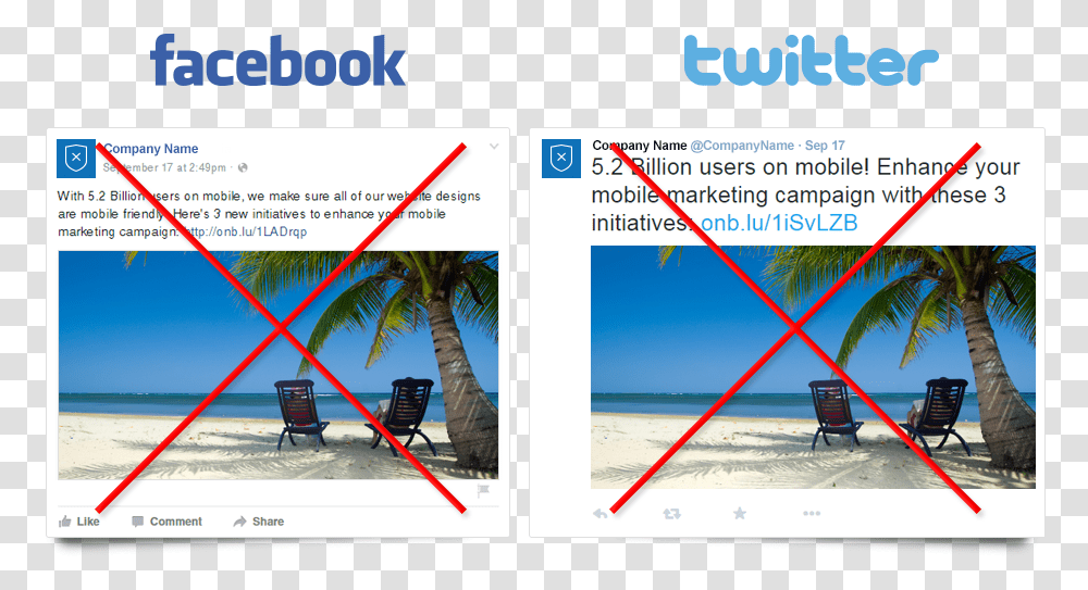 Facebook, Poster, Advertisement, Chair, Flyer Transparent Png