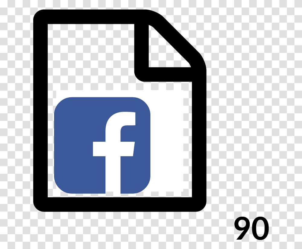 Facebook Hand First Aid Recycling Symbol Transparent Png Pngset Com