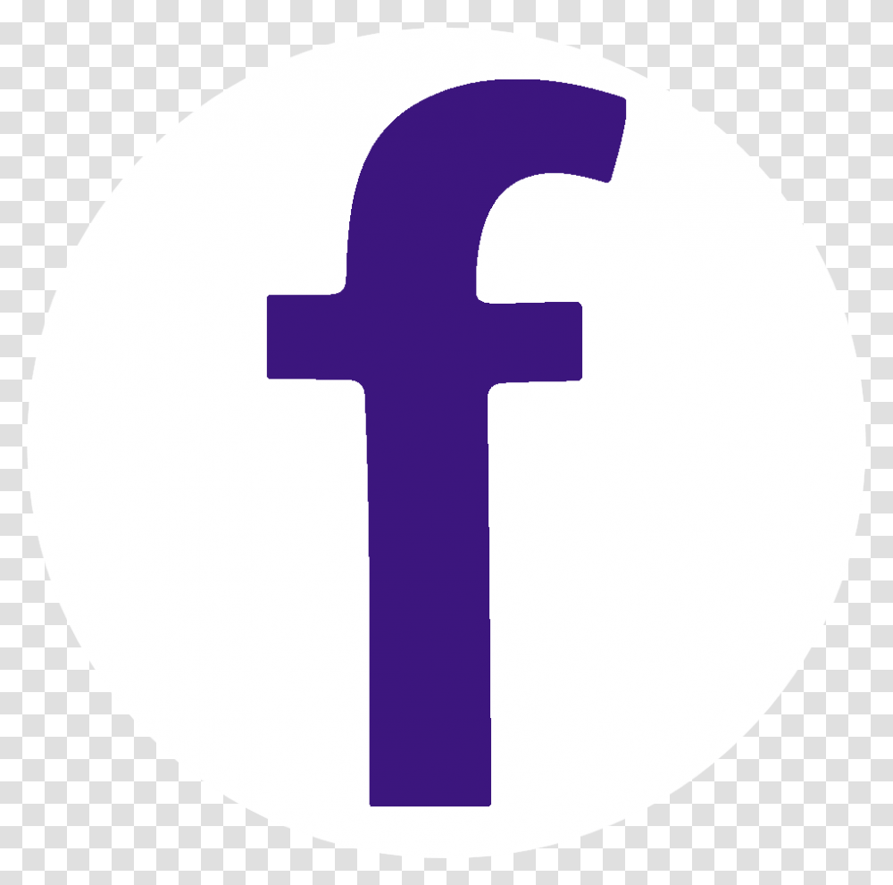 Facebook Professional Enamel Badge In Aerica, Logo, Trademark Transparent Png