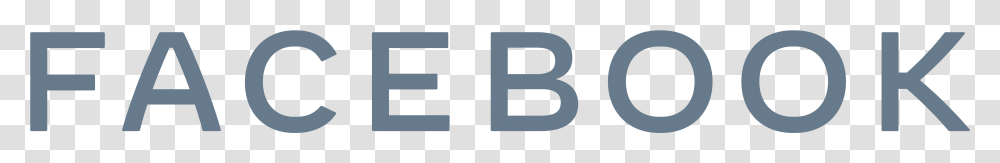 Facebook Reality Labs Logo, Alphabet, Word, Number Transparent Png