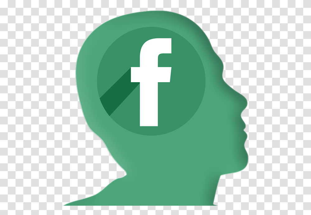 Facebook Responded To The Leak Of Its Moderator Rules Facebook Tag Icon, First Aid, Hand, Green Transparent Png