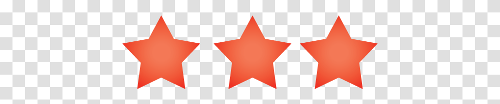 Facebook Review Logo, Star Symbol Transparent Png