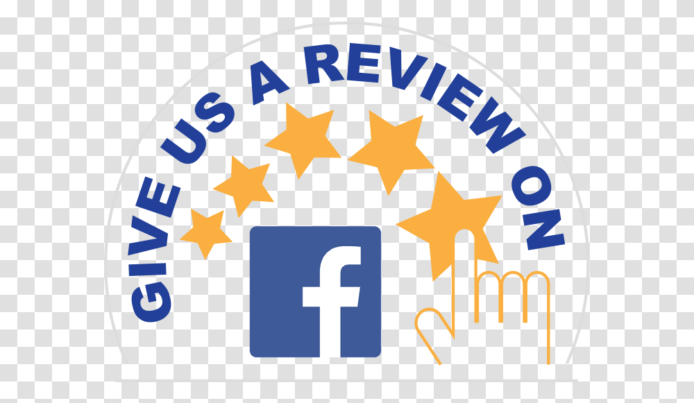 Facebook Reviews Circle, Alphabet, Urban Transparent Png