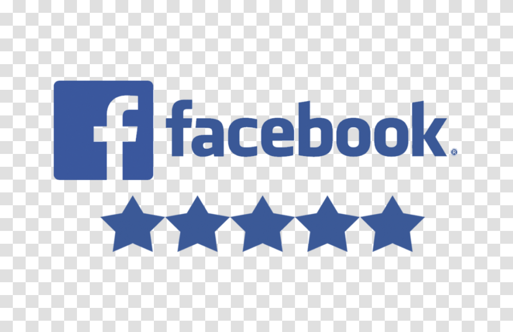 Facebook Reviewsforcommercialcleaningservice - Native Facebook 5 Star Rating, Symbol, Text, Logo, Trademark Transparent Png