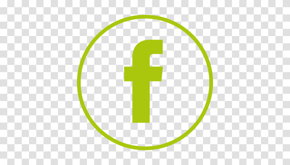 Facebook Ring Icon, First Aid, Label Transparent Png