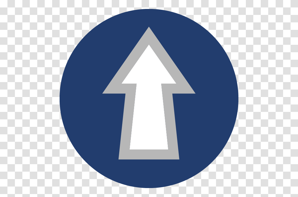 Facebook Round Icon Vector, Sign, Road Sign Transparent Png