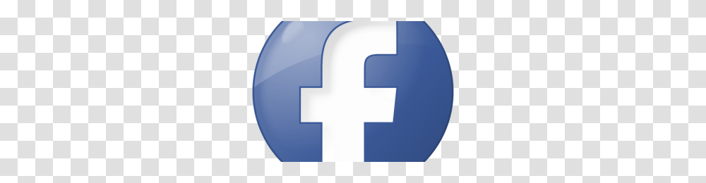 Facebook Round Logo Background Background, First Aid, Trademark, Word Transparent Png