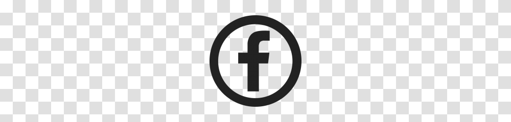 Images Facebook F Logo Background Cross Word Transparent Png Pngset Com