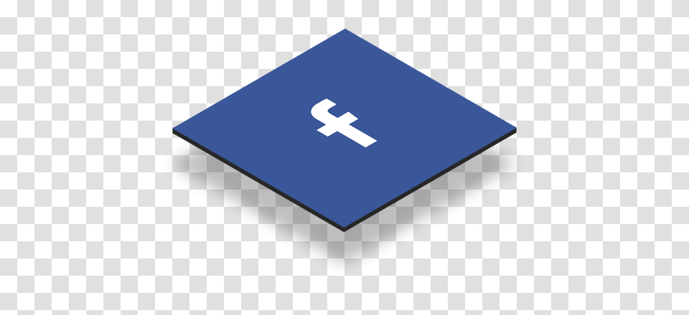 Facebook Share Button Profitquery, Business Card, Paper Transparent Png