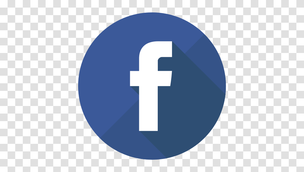 Facebook Share Social Icon, Word, Hand Transparent Png