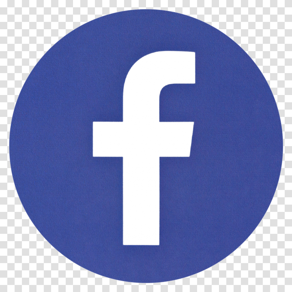 Facebook Small Icon Facebook Vector, Symbol, Cross, First Aid, Text Transparent Png