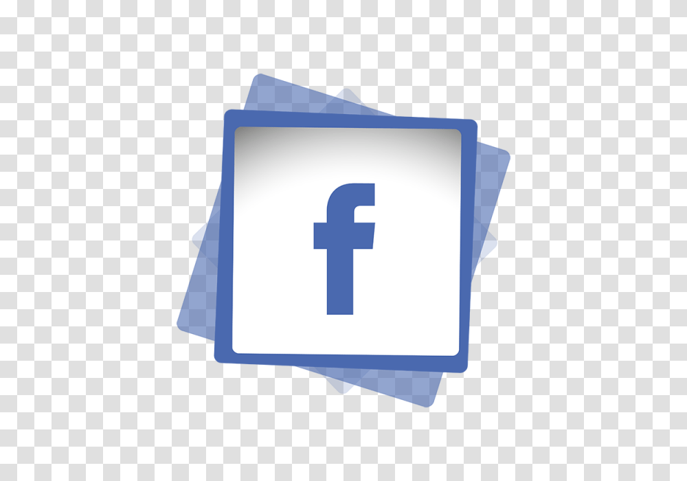 Facebook Social Media Icon Logo Youtube And Facebook, First Aid, Label, Text, Art Transparent Png