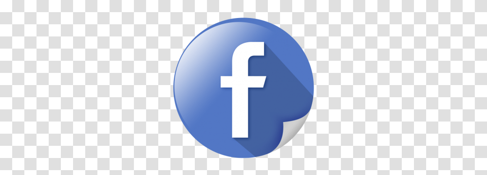 Facebook Social Network Communicate, First Aid, Word Transparent Png