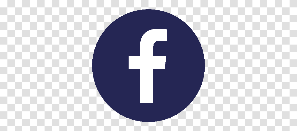 Facebook Sticker Gif Facebook Logo, First Aid, Symbol, Trademark, Word Transparent Png
