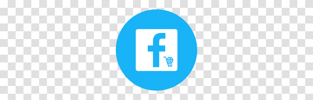 Facebook Store Basic, First Aid, Alphabet, People Transparent Png